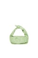 Bolso Mariana Encintado Grass Green