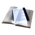 Luz Led Para Lectura Libros Portátil Nocturna Viaje Casa Luz Led Para Lectura Libros Portátil Nocturna Viaje Casa