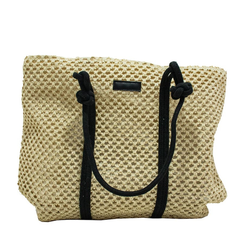 Carteras Muvem de Mujer - JS02 Mix