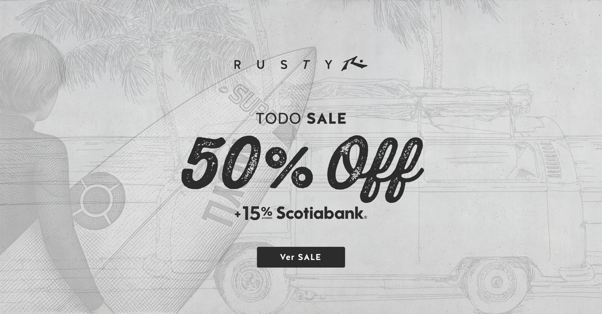 SALE HOT WEEK