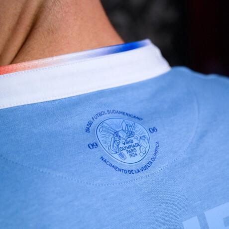 NACIONAL CAMISETA AWAY 3 OFICIAL 2024 S07