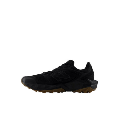 CHAMPION 7.5-12.5 BLACK