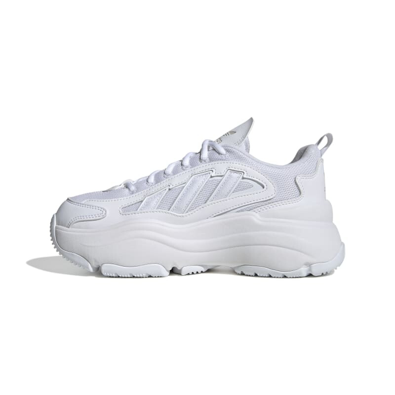Championes Adidas Ozgaia de Mujer - IG6047 Blanco