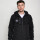PARKA JUT Umbro Hombre 002