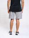 BERMUDA STID HOMBRE Umbro Hombre 005