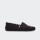 Alpargatas Toms Rainbow Negro