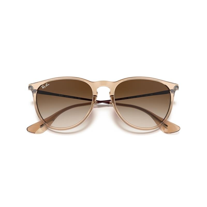Ray Ban Rb4171 651413
