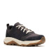 Championes de Hombre Merrell Tempo Sol Negro