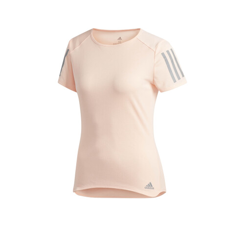 Adidas rs ss tee w 2025