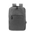 Mochila Urbana Para Laptop Notebook Portatil Con Salida Usb LAP004 Mochila Urbana Para Laptop Notebook Portatil Con Salida Usb LAP004