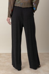 PANTALON DANICA Negro