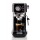Cafetera Expreso Ariete Slim 1381 Albion NEGRO