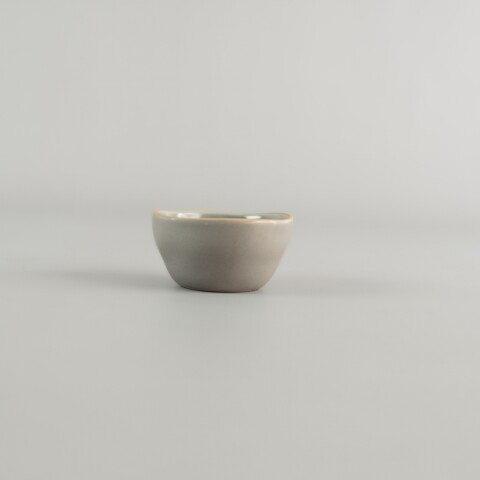 Dip 7 cm Skylarke Grey Dip 7 cm Skylarke Grey