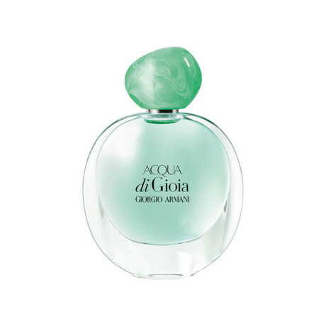 Giorgio Armani Perfume Acqua di Gioia EDP 100 ml Giorgio Armani Perfume Acqua di Gioia EDP 100 ml