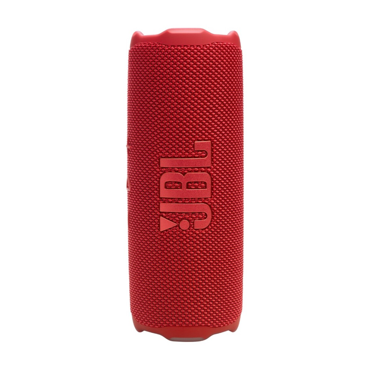 REPRODUCTOR BT JBL FLIP7 ROJO 