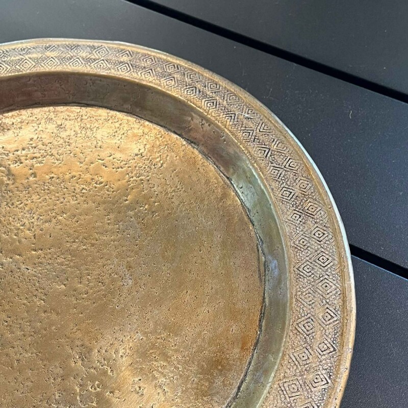 Bandeja Eloise Grande