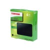 DISCO TOSHIBA SEAGATE EXTERNO 4TB DISCO TOSHIBA SEAGATE EXTERNO 4TB