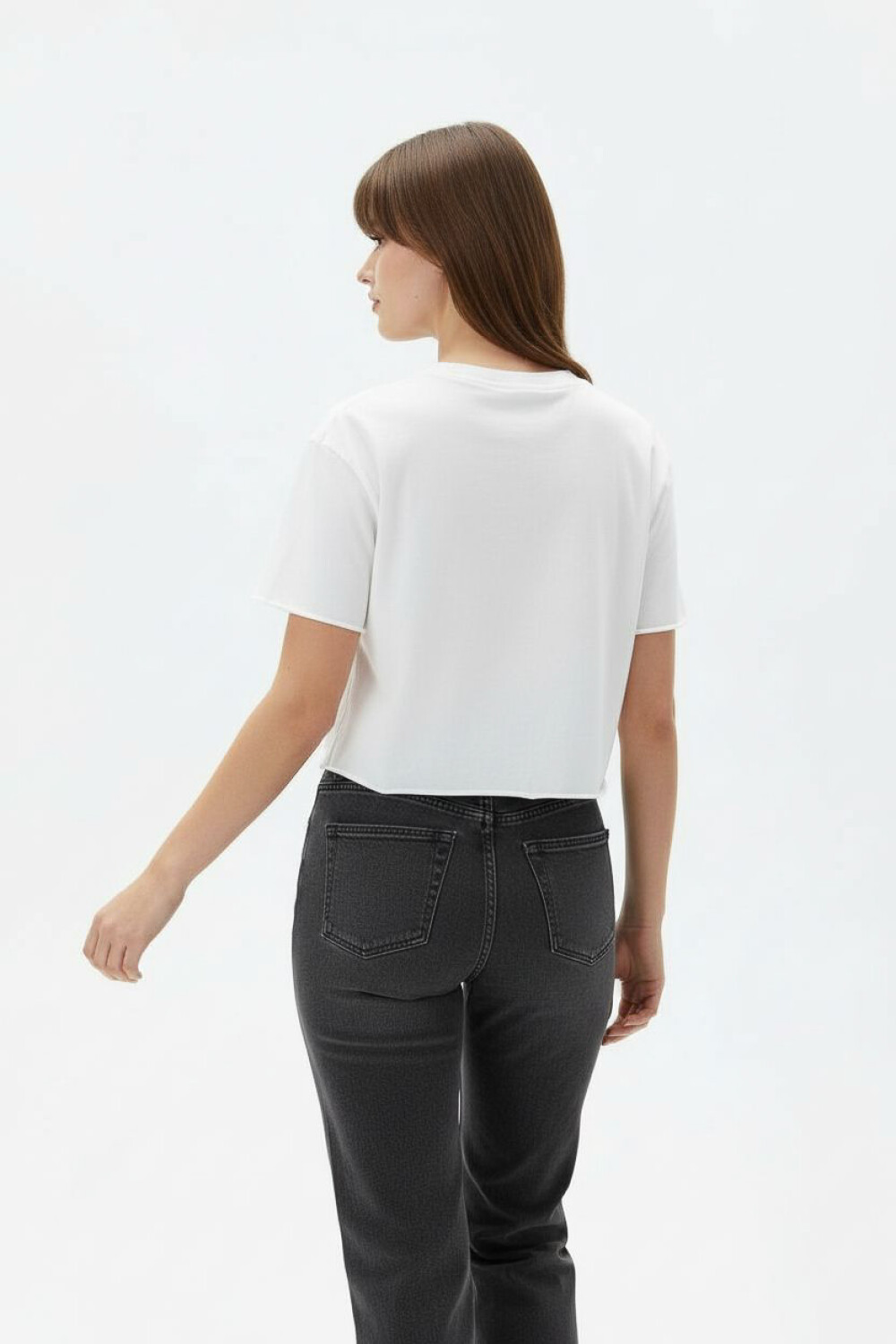 Remera Maponi Estampado 5