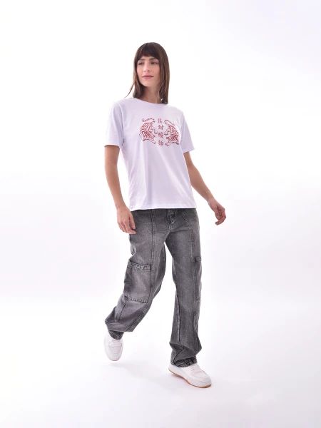 REMERA DENA ESTAMPADO 4