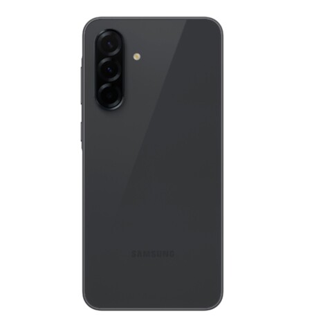 Celular Samsung A36 128 GB 6 Ram Black