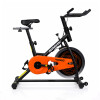 Bicicleta de Spinning Athletic 400BS Bicicleta De Spinning Athletic 400bs