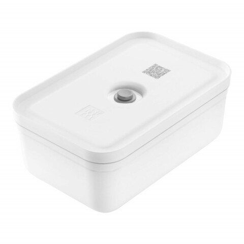 ZWILLING FS TUPPER DE VACIO PLAS LUNCH (GDE) ZWILLING FS TUPPER DE VACIO PLAS LUNCH (GDE)