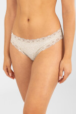 Colaless minty Verde malva