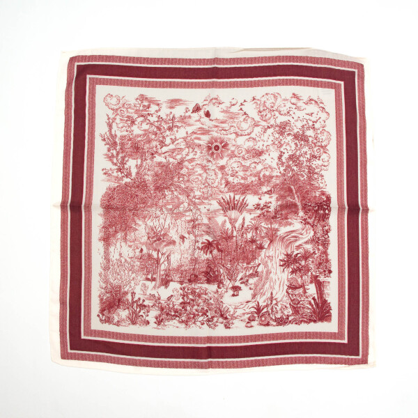 PAÑUELO LIGUR PAÑUELO LIGUR