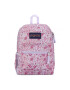 Mochila Cross Town - Unisex Baby Blossom