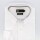 Camisa clásica Botton down Blanco