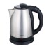 Hervidora Nappo 1,8 LItros Metálica KL-1800 Hervidora Nappo 1,8 LItros Metálica KL-1800