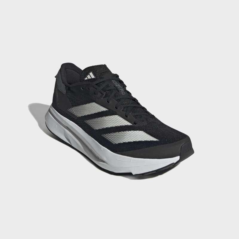 Championes Adidas Adizero SL2 Negro