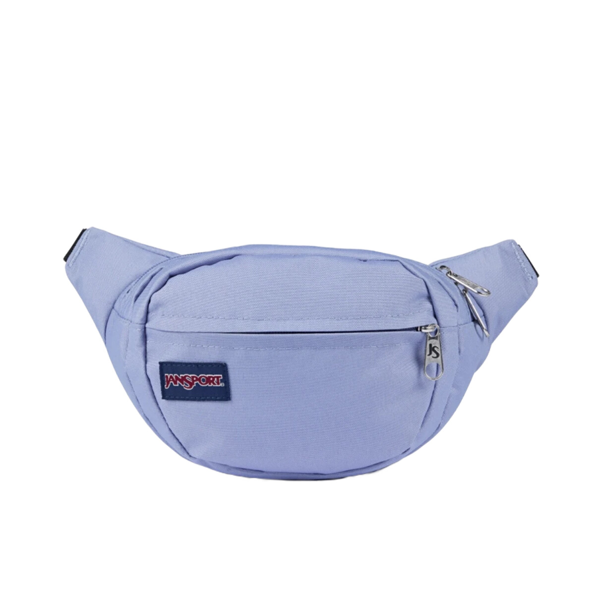 Riñonera Jansport Fifth Avenue - Celeste 
