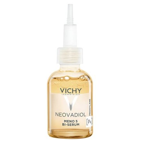 VICHY NEOVADIOL MENOPAUSIA SÉRUM 30ML VICHY NEOVADIOL MENOPAUSIA SÉRUM 30ML
