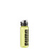 Botella Puma Sport Style Amarillo - Negro