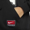 BUZO NIKE TEAM FLEECE BUZO NIKE TEAM FLEECE