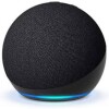 Parlante Echo Dot 5th Gen Con Alexa Black C2n6la Parlante Echo Dot 5th Gen Con Alexa Black C2n6la