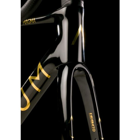 AURUM MAGMA T-56 COLOR CARBON GLOSS AURUM MAGMA T-56 COLOR CARBON GLOSS
