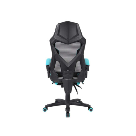 Silla gaming Lumi - CH09-12 CH09-12
