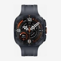 Tecnología > Wearables > Smartwatches