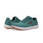 W Escalante 3 - Mujer Dusty Teal