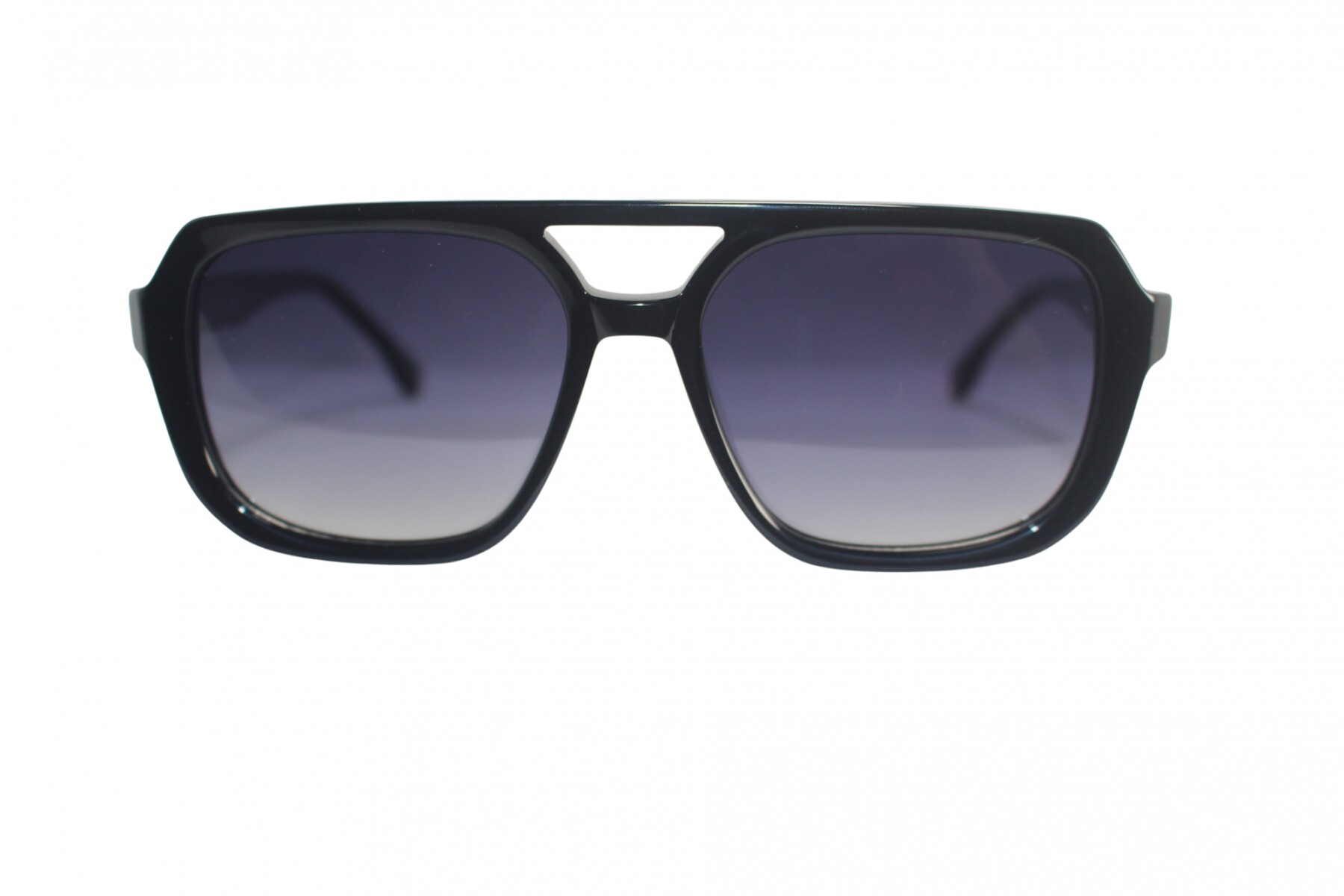 6079 Sol - Negro+Gris 