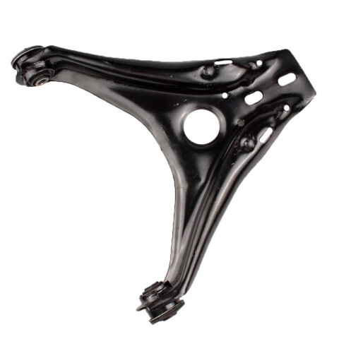 BASTIDOR GOL G1 / G2 / G3 / G4 87/09 / AMAZON 87/94 ROTULA 10MM Bastidor Gol G1 / G2 / G3 / G4 87/09 / Amazon 87/94 Rotula 10mm