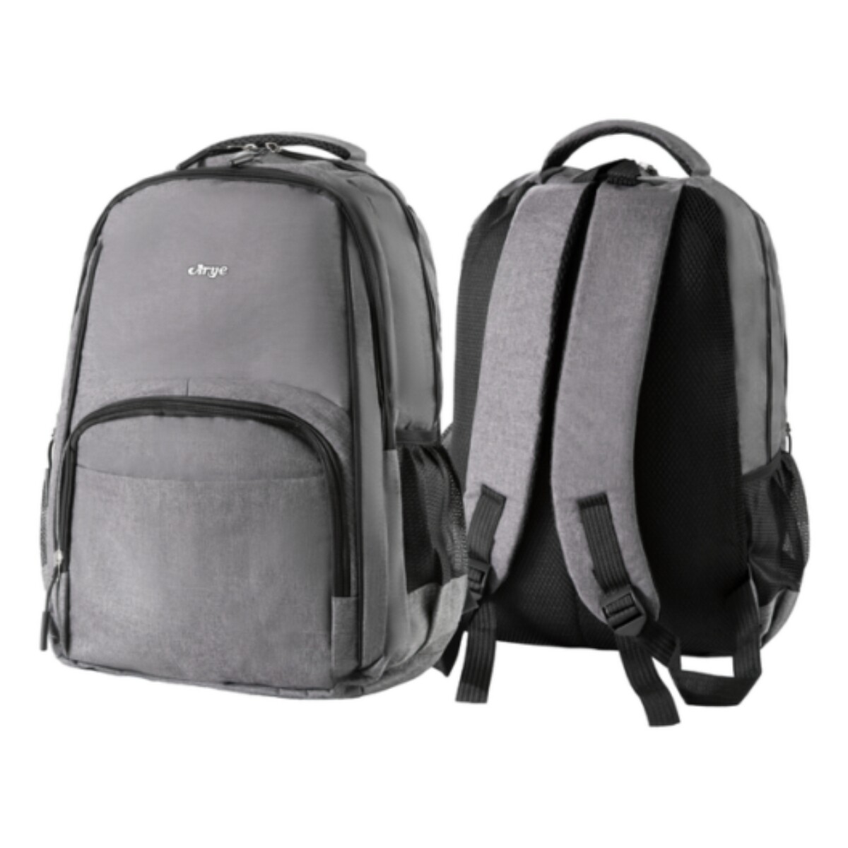 MOCHILA ARYE SAN JOSE 34LTS 