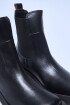 Brio Black