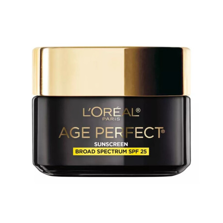 Pack L'Oréal Paris Crema Perfect Día + Serum Pack L'Oréal Paris Crema Perfect Día + Serum