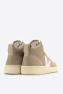 V-15 Beige