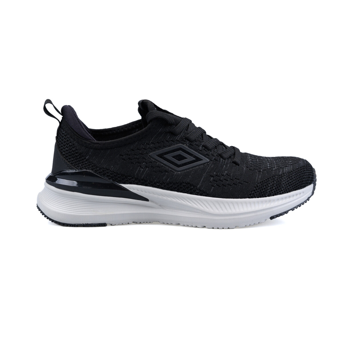 Calzado Endurance Umbro Hombre - 025 