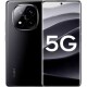 REDMI NOTE 14 PRO + 5G MIDNIGHT BLACK 8GB 256GB REDMI NOTE 14 PRO + 5G MIDNIGHT BLACK 8GB 256GB
