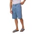 BERMUDA HALDEN 28-38 AZUL CLARO